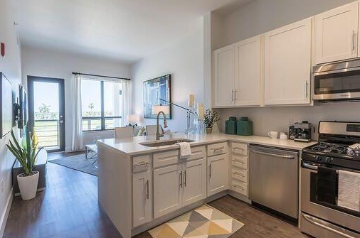 312 23rd St #322, West Palm Beach, FL 33407