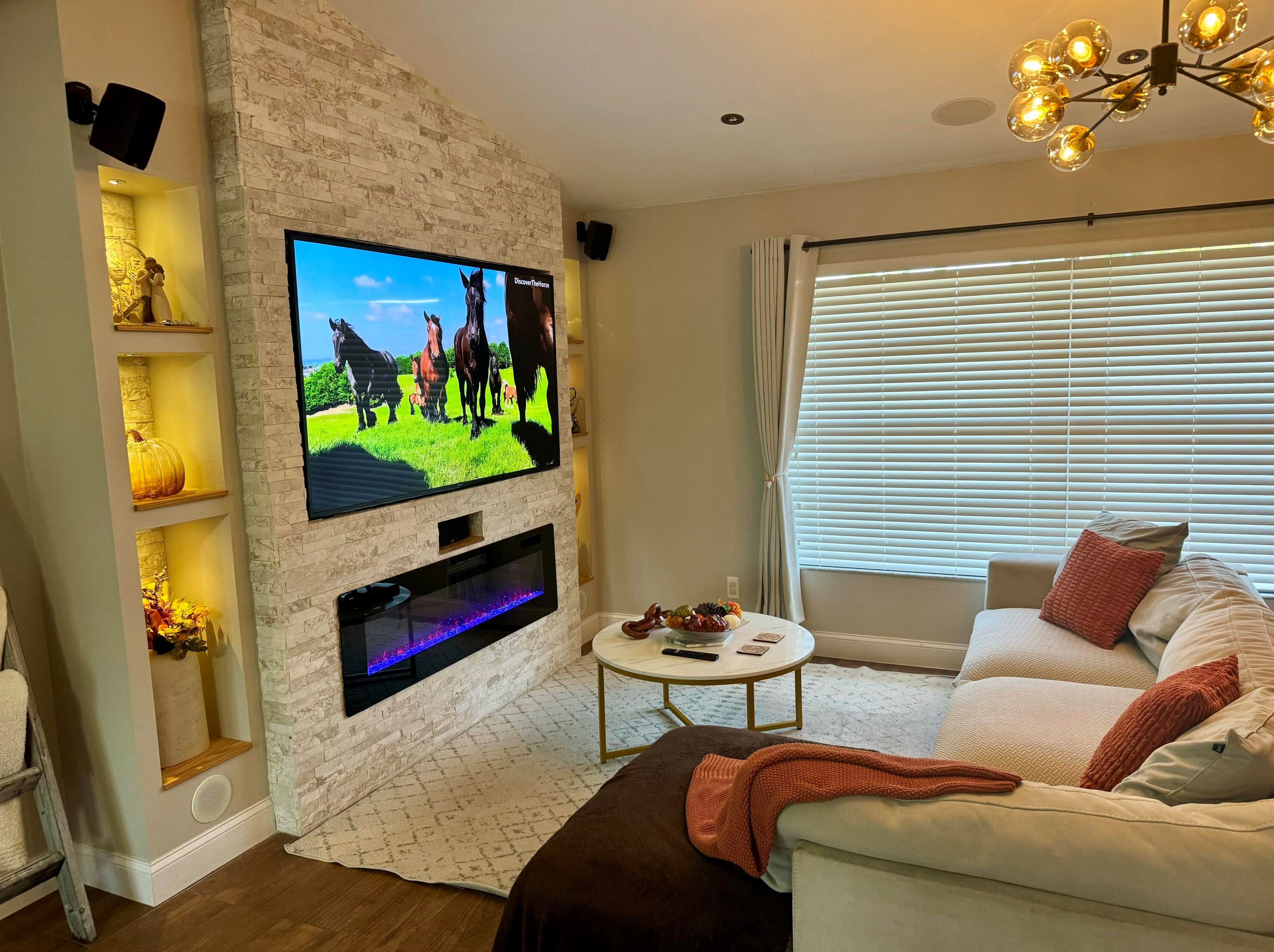 1381 Wyndcliff Dr, West Palm Beach, FL 33414