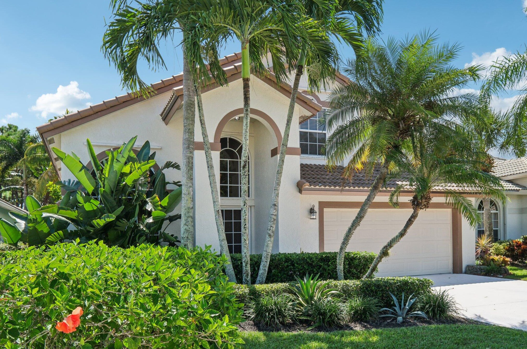 7172 Seagate Ln, Stuart, FL 34997-2159