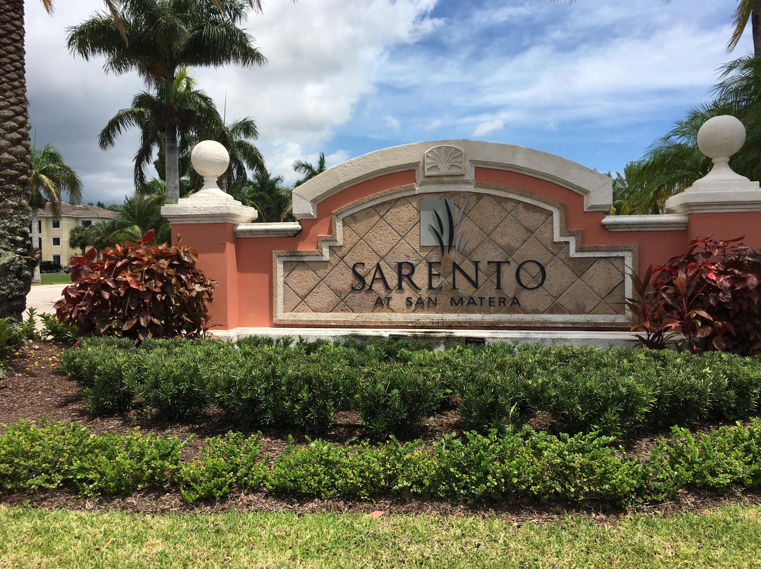 2814 Grande Pkwy #303, West Palm Beach, FL 33410