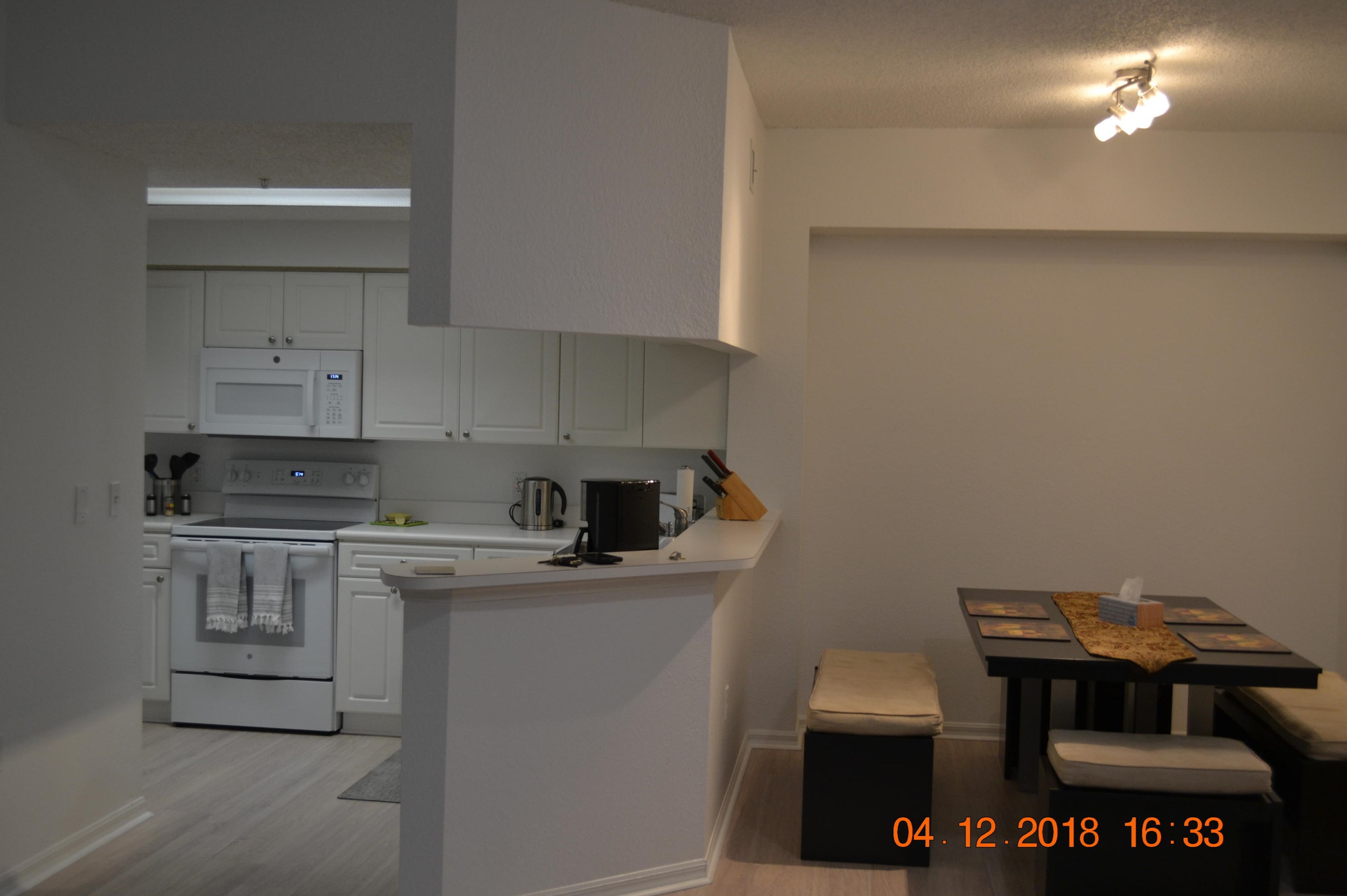 2724 Anzio Ct #306, West Palm Beach, FL 33410