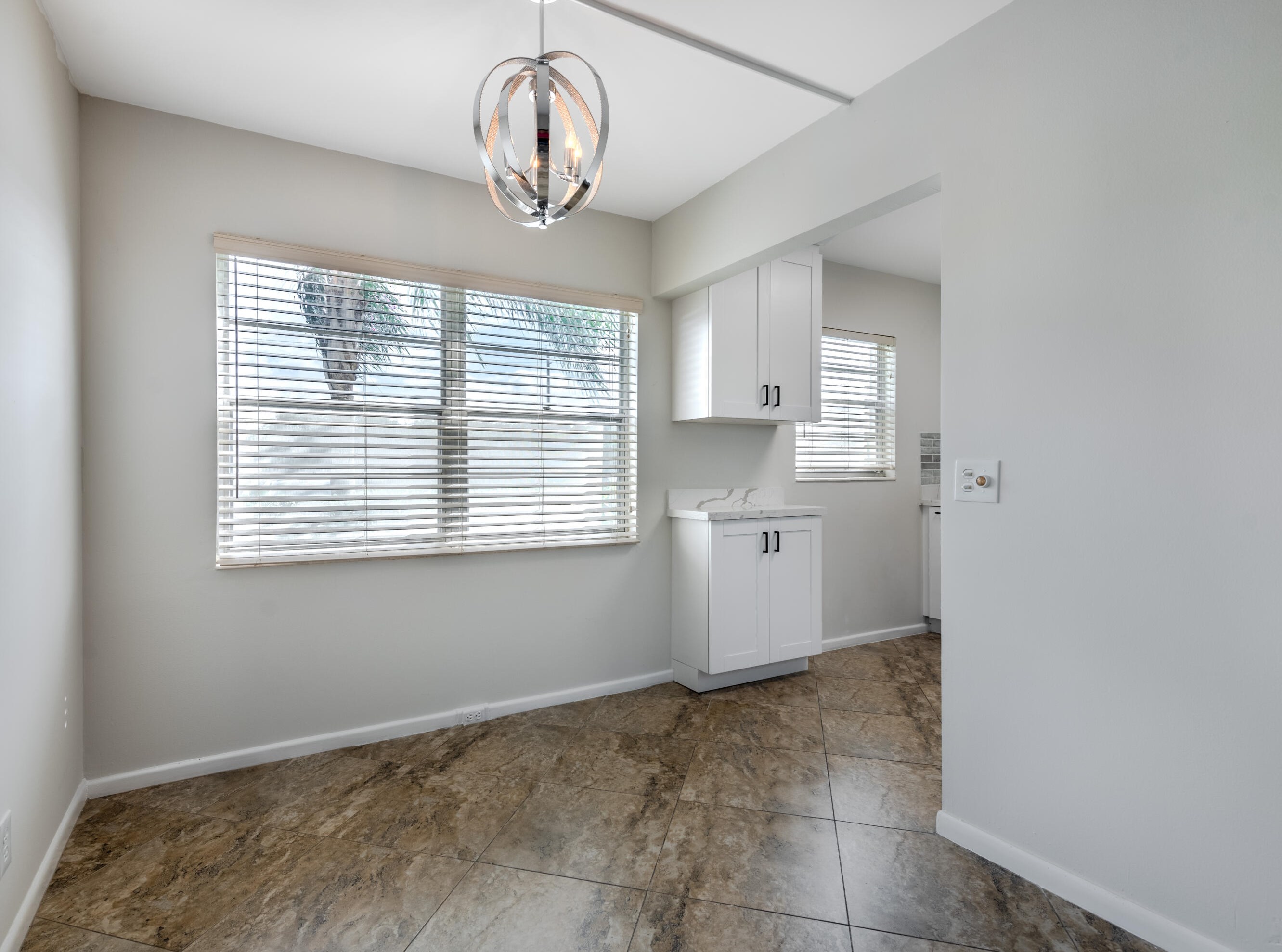 463 Fanshaw L, Boca Raton, FL 33434