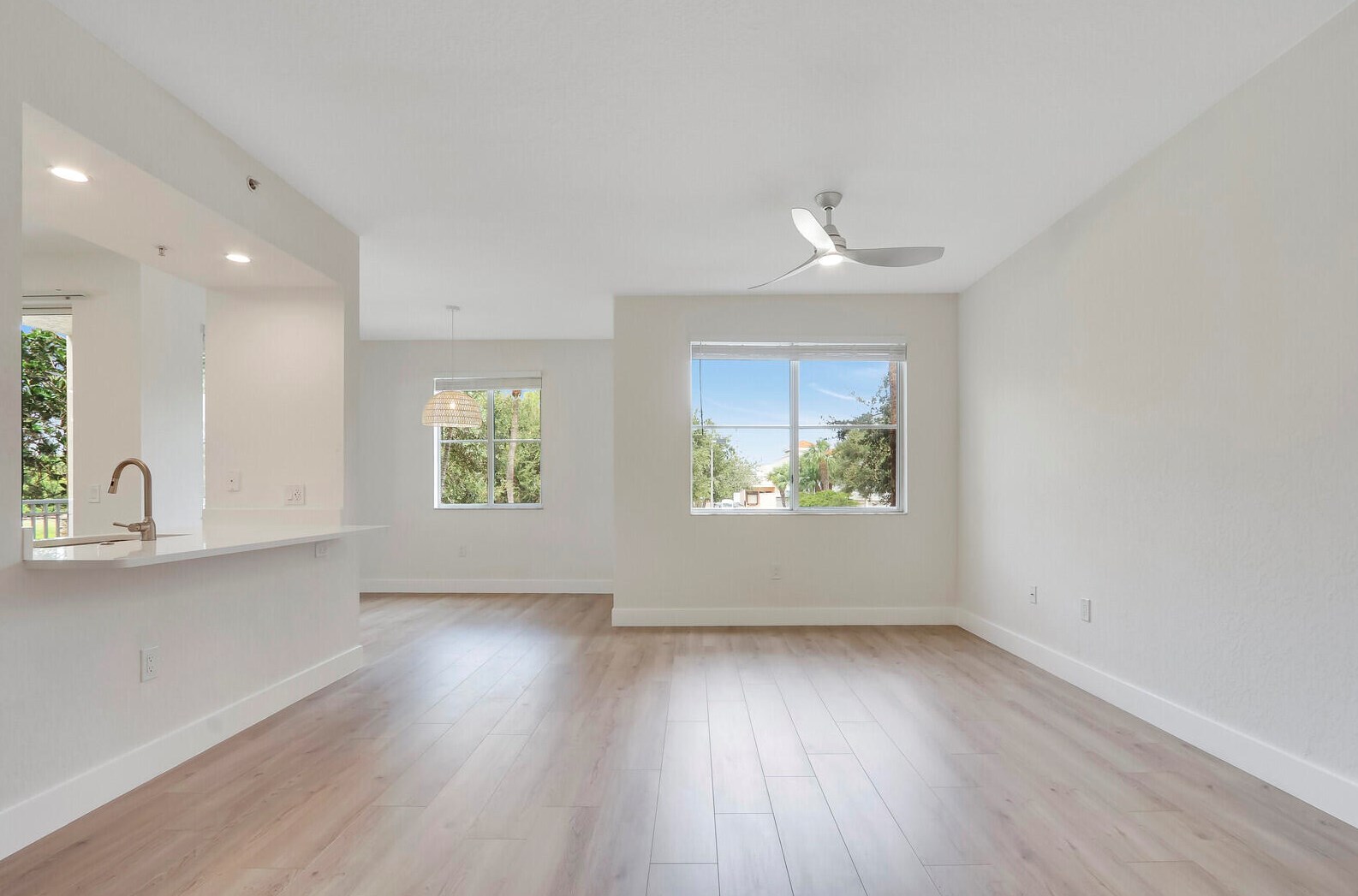 11041 Legacy Blvd #206, West Palm Beach, FL 33410