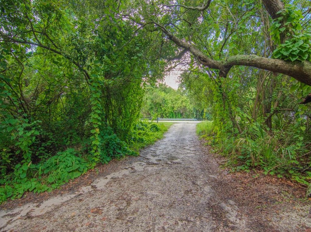 12720 Roseland Rd, Sebastian, FL 32958-3602