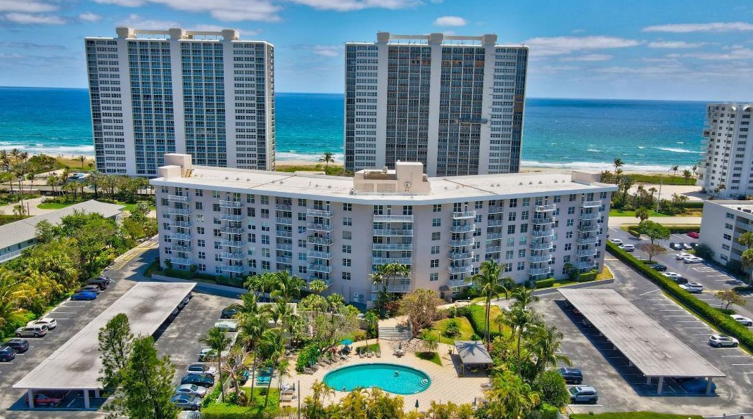 2851 S Ocean Blvd #0186, Boca Raton, FL 33432