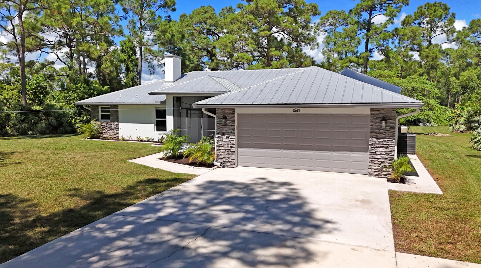17681 90th St N, Town of Loxahatchee Groves, FL 33470