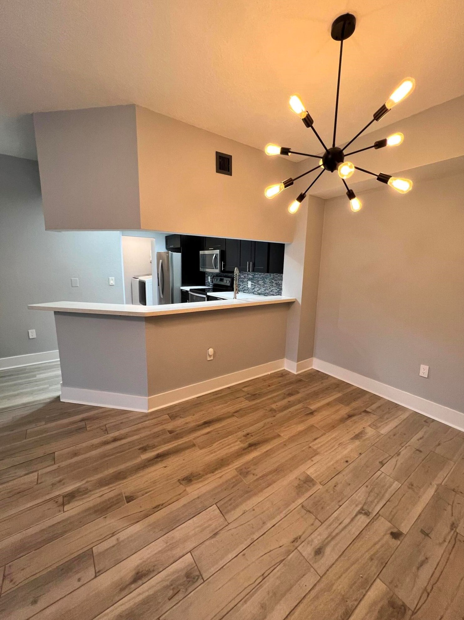 2726 Anzio Ct #204, West Palm Beach, FL 33410
