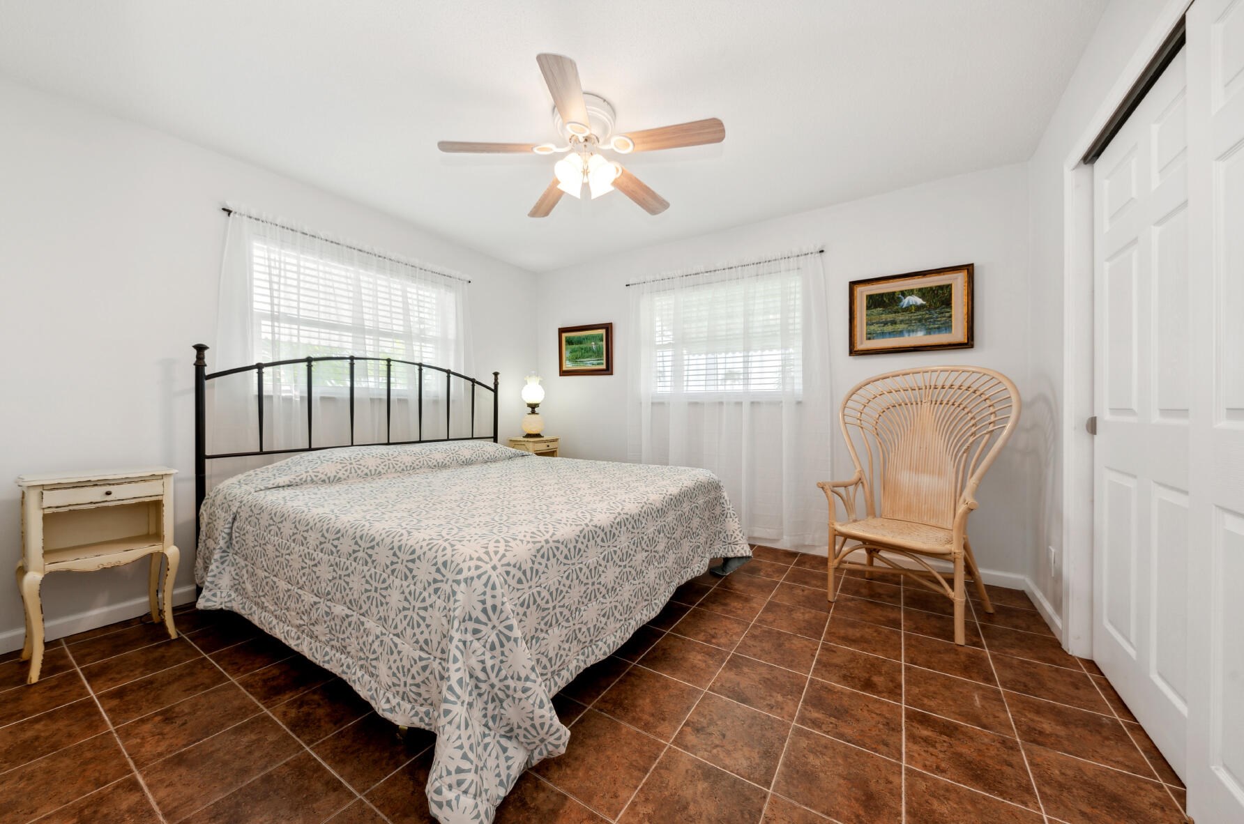 1006 7 Ave, Boynton Beach FL 33435-3807 exterior