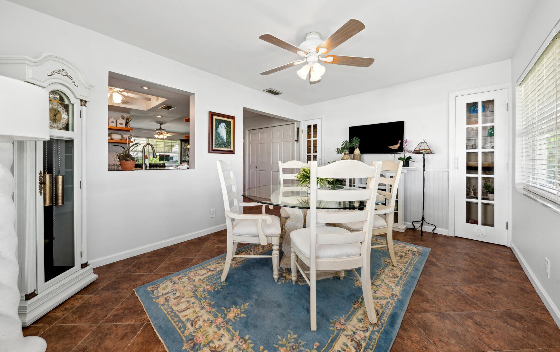 1006 7 Ave, Boynton Beach FL 33435-3807 exterior