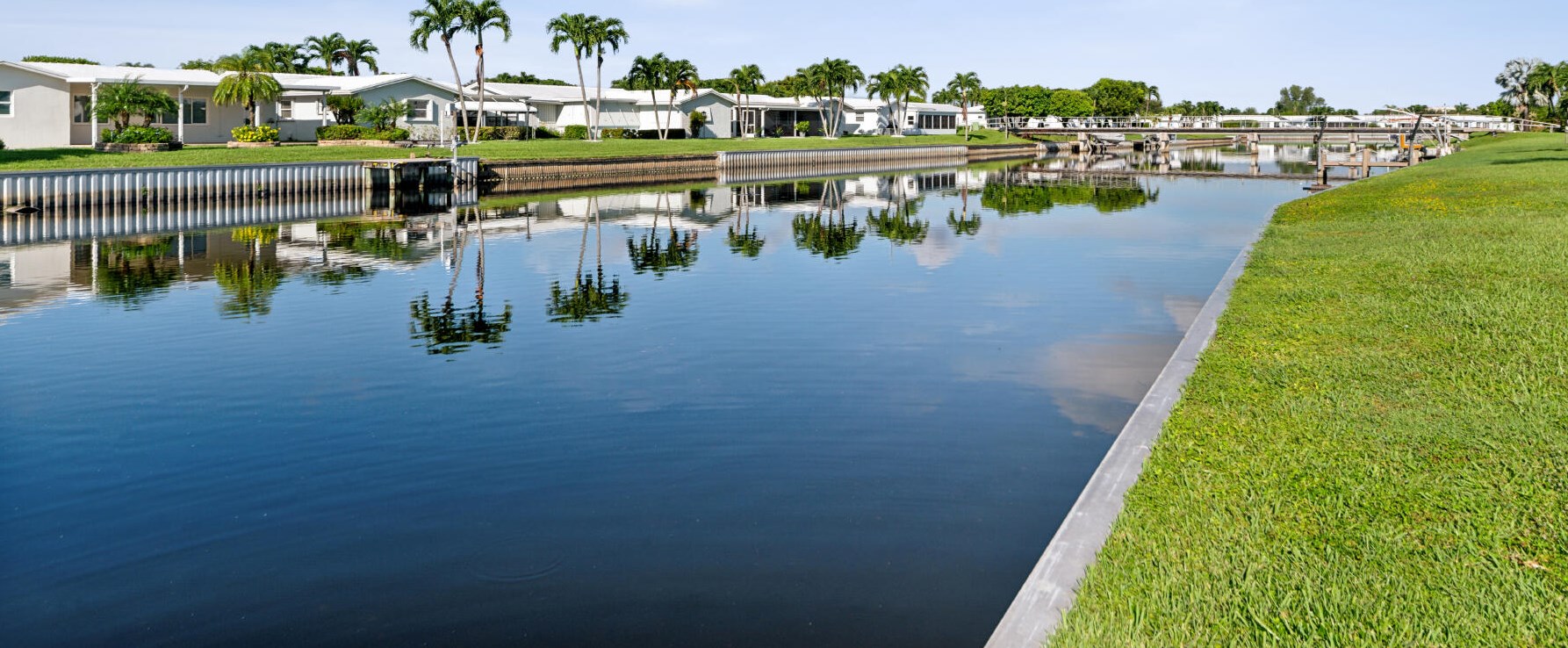 1006 7th Ave, Boynton Beach, FL 33426-4751
