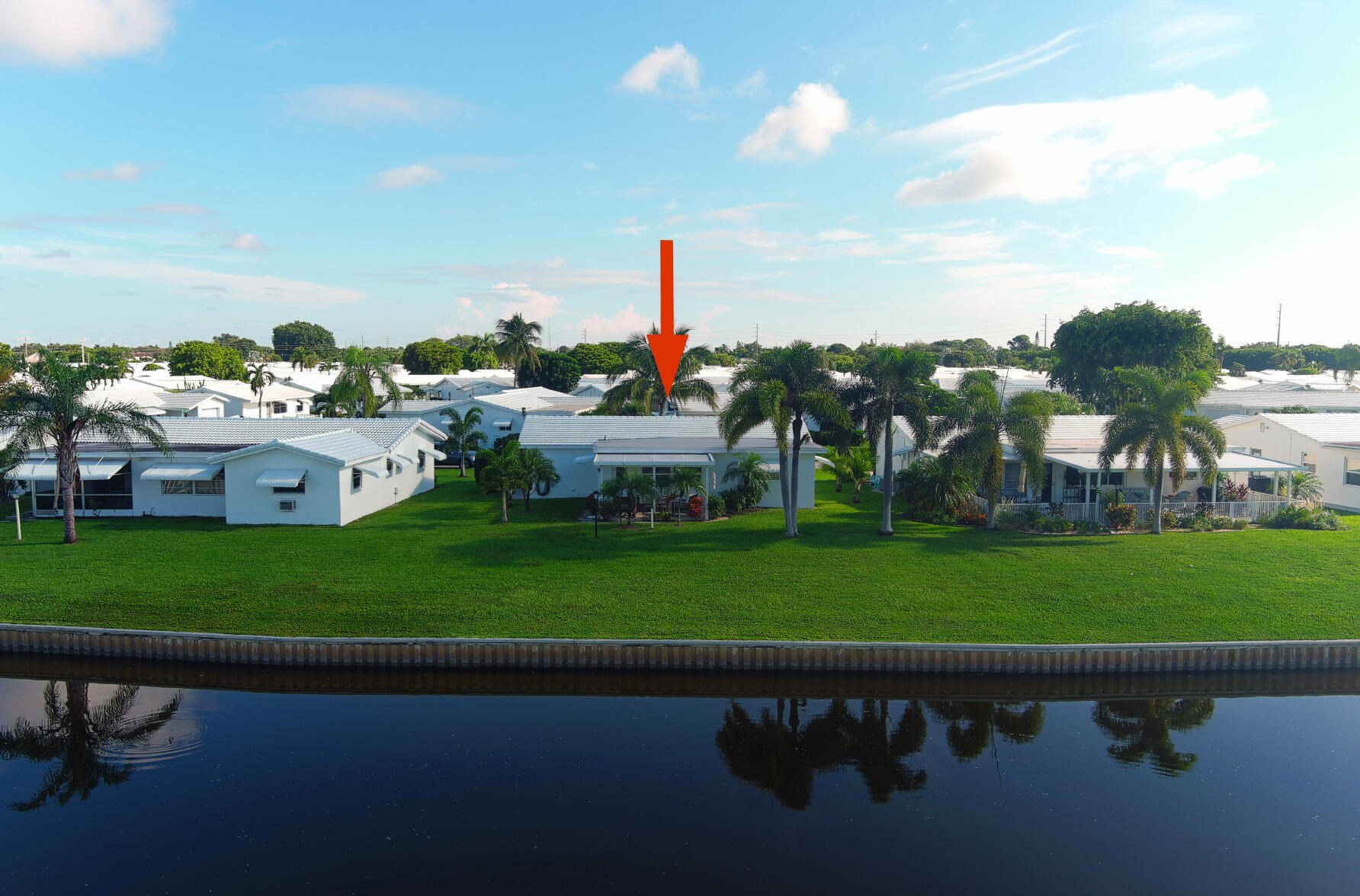 1006 7 Ave, Boynton Beach FL 33435-3807 exterior