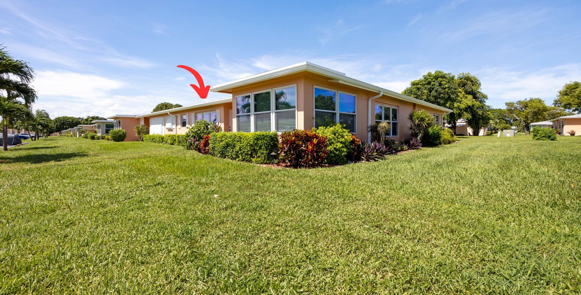 255 High Point Blvd, Boynton Beach, FL 33435-6621