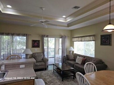 8340 Mulligan Cir #2024, Port Saint Lucie, FL 34986