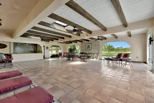 9999 NE 120th St, Okeechobee, FL 34972 - Photo 92