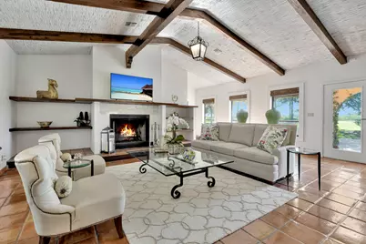 9999 NE 120th Street, Okeechobee, FL 34972 - Photo 40