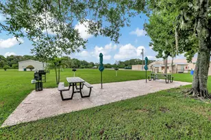 9999 NE 120th St, Okeechobee, FL 34972 - Photo 32