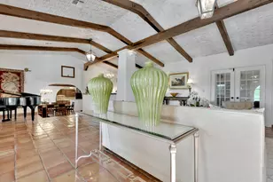 9999 NE 120th St, Okeechobee, FL 34972 - Photo 44