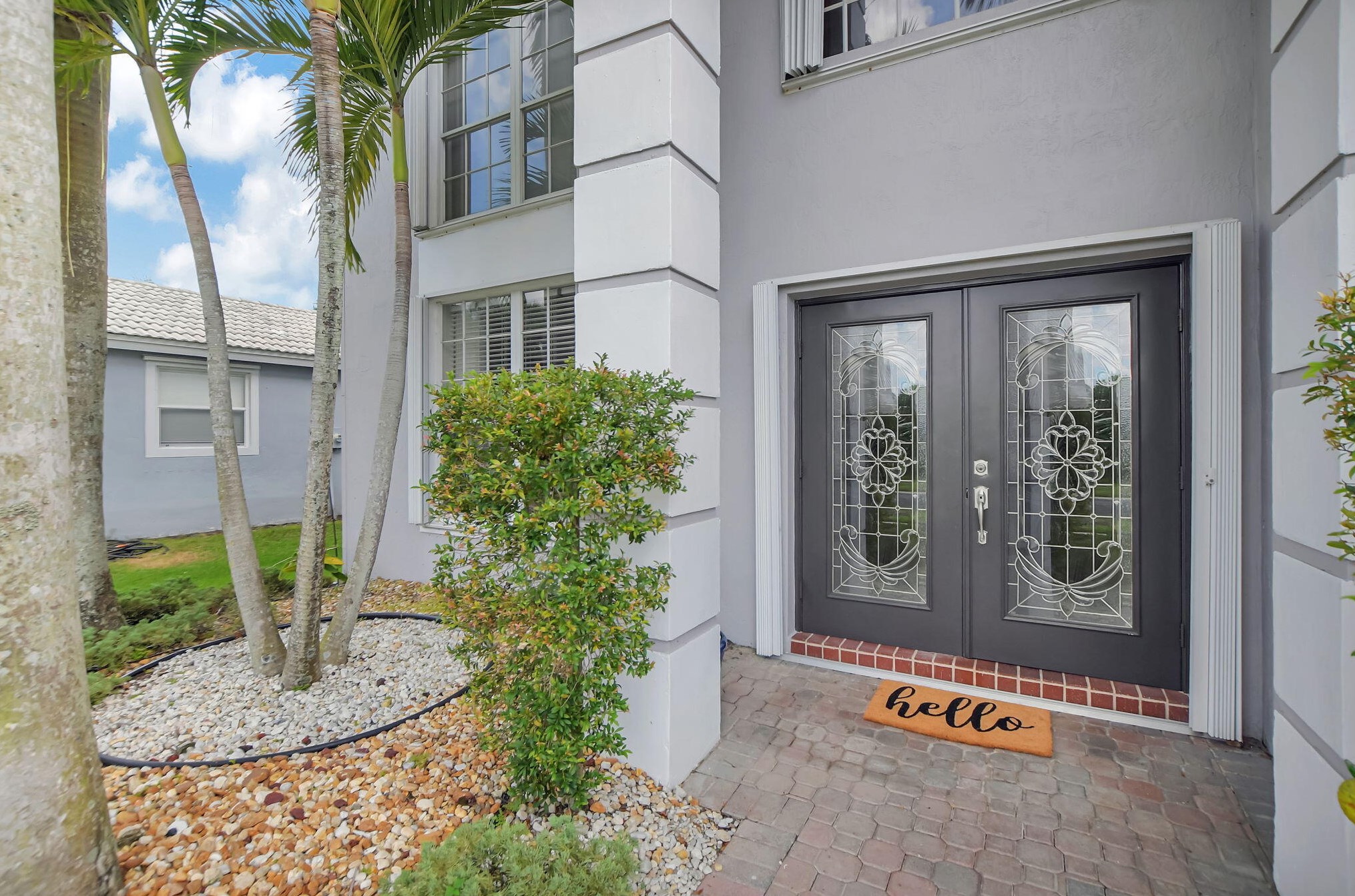12700 Yardley Dr, Boca Raton, FL 33428