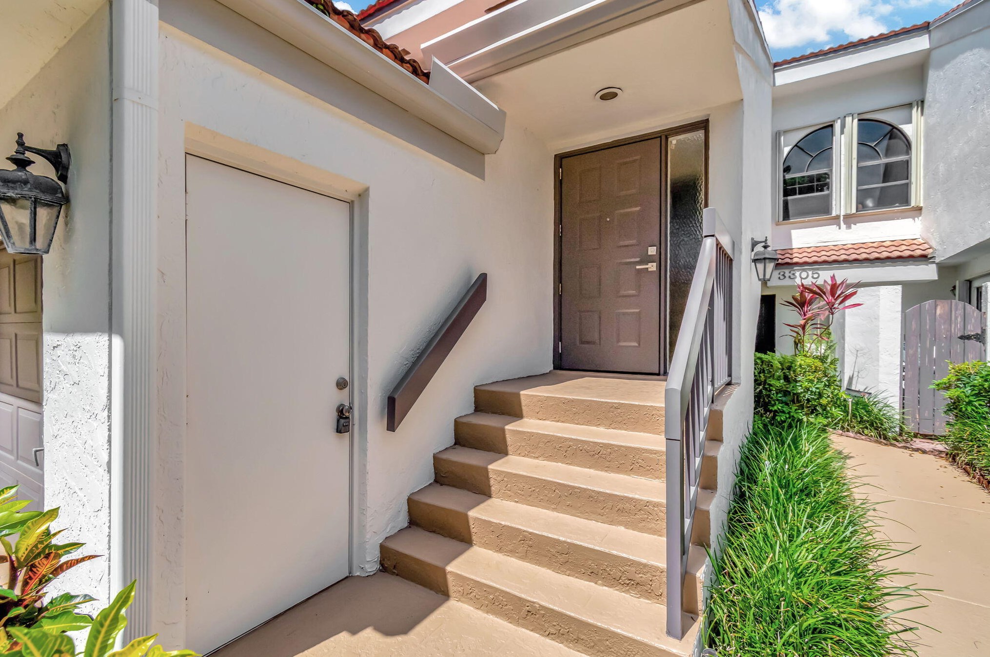 3306 Black Oak Ct, Boynton Beach, FL 33436