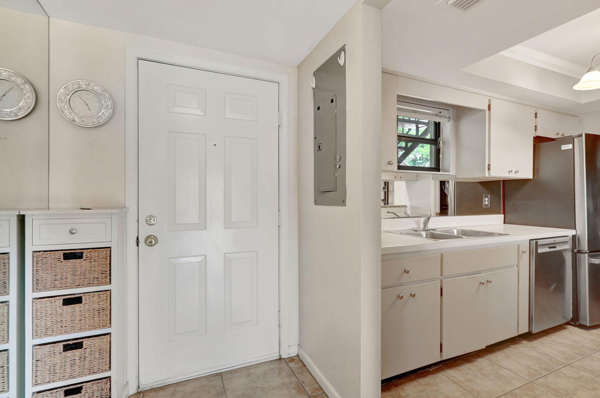 11863 Wimbledon Cir #441, West Palm Beach, FL 33414