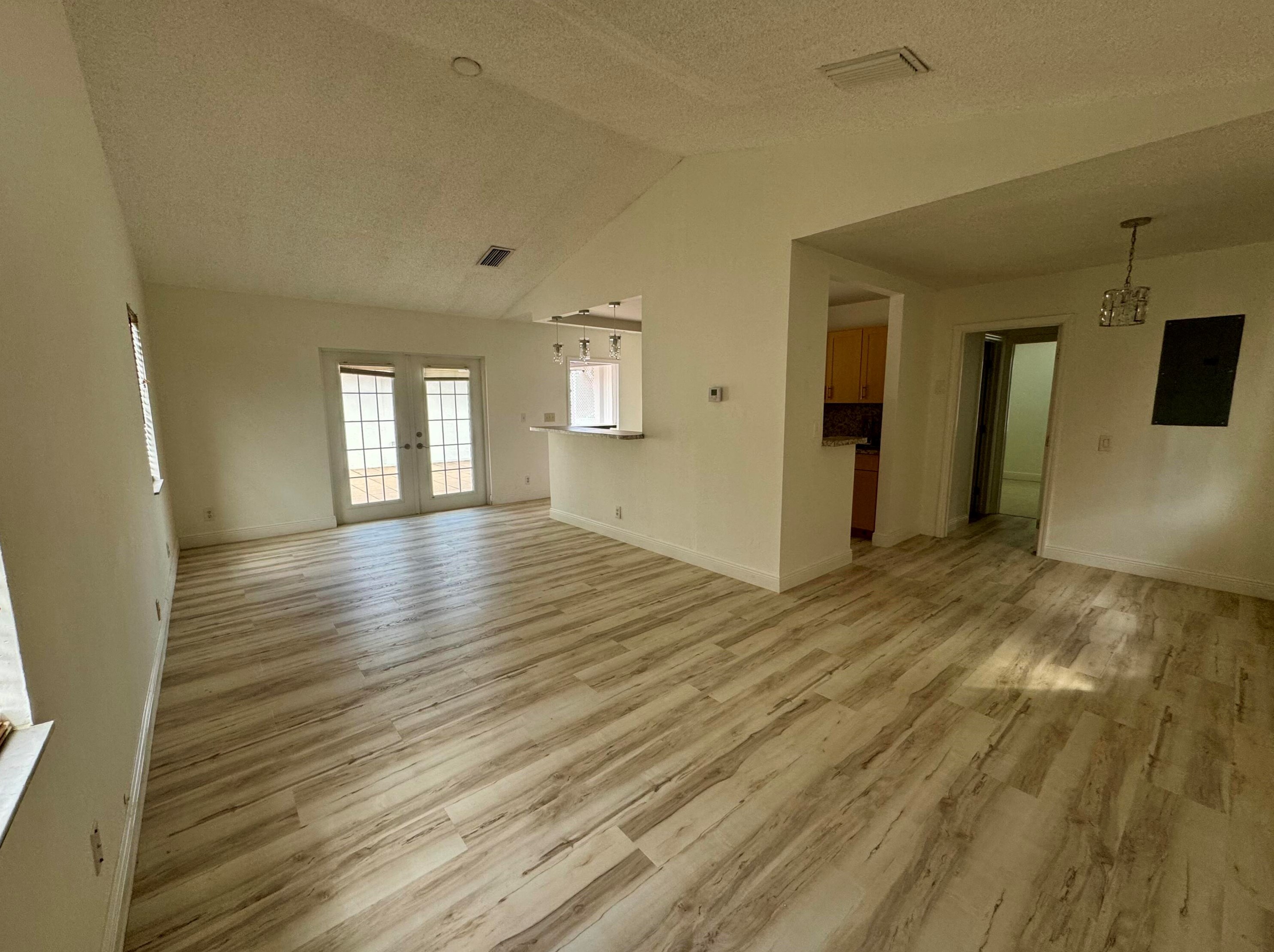 10317 Pippin Ln, West Palm Beach, FL 33411