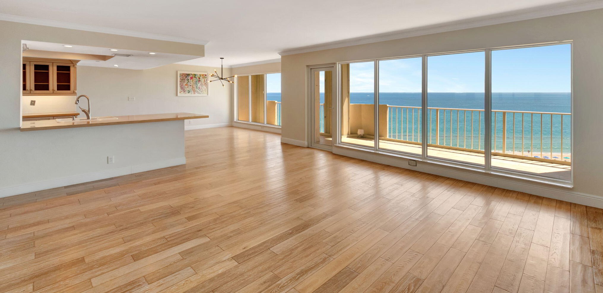 4301 N Ocean Blvd #1102, Boca Raton, FL 33431