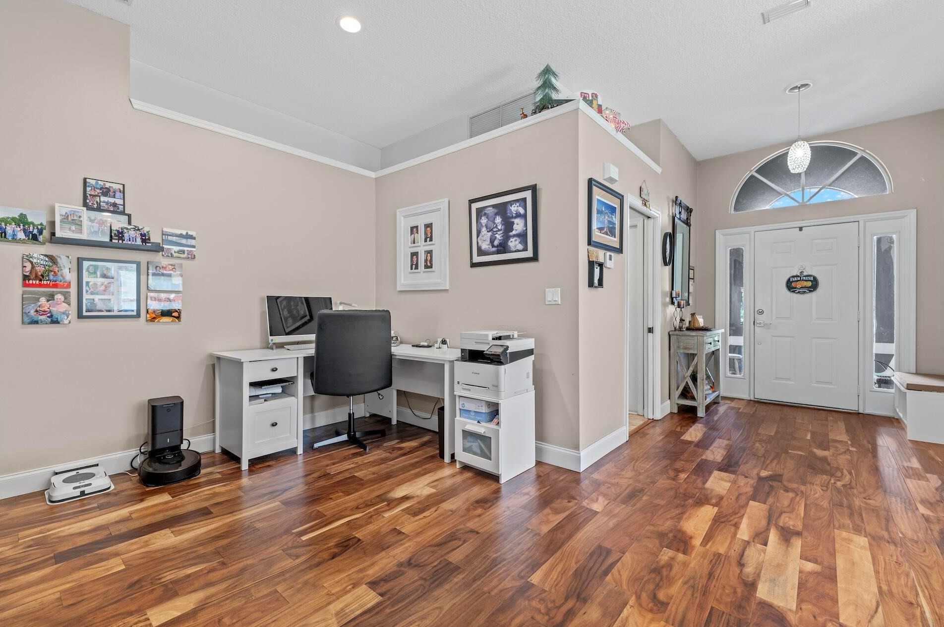 168 Saratoga Blvd E, West Palm Beach, FL 33411