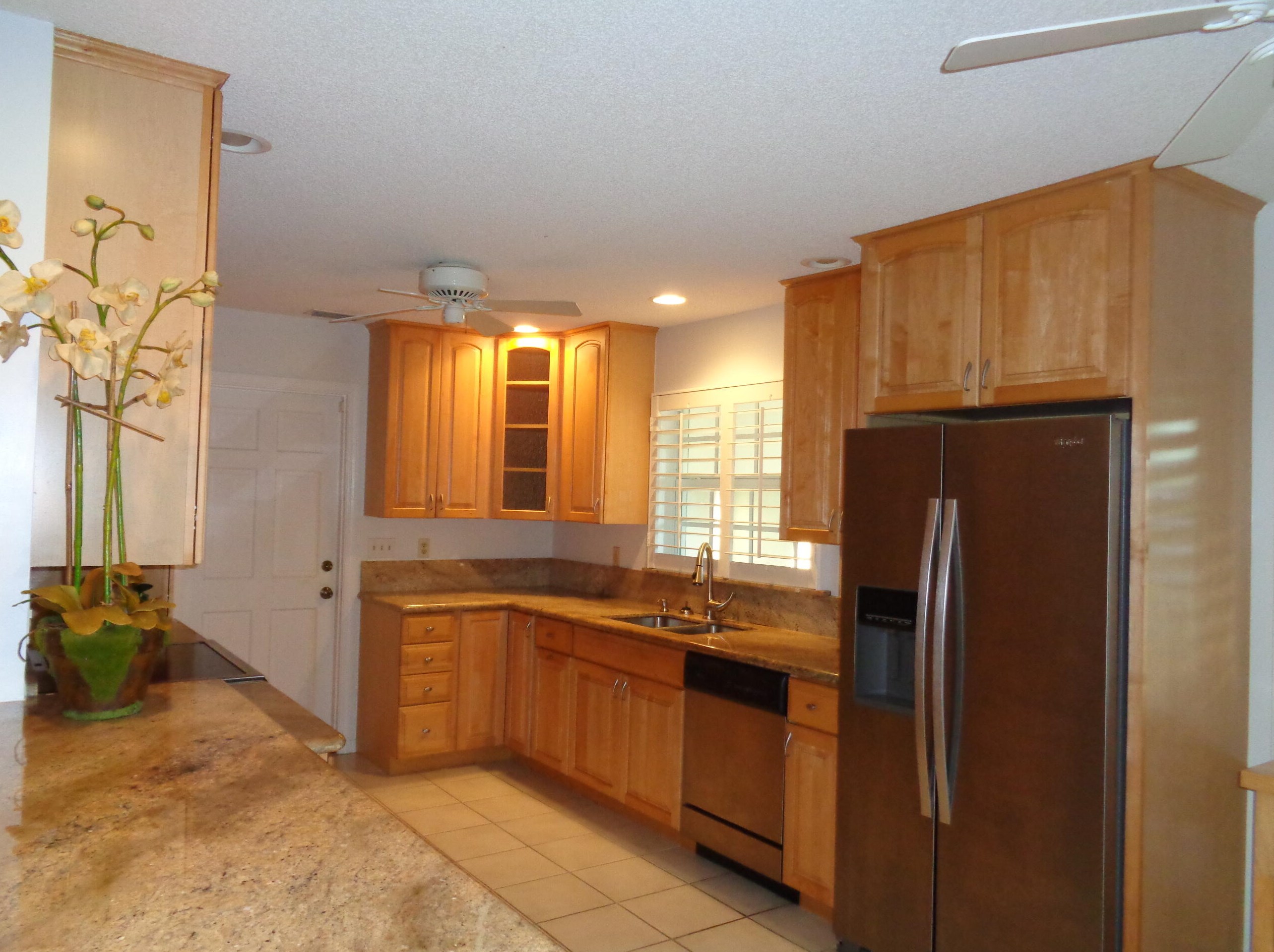 1520 Wyn Cove Dr, Vero Beach, FL 32963