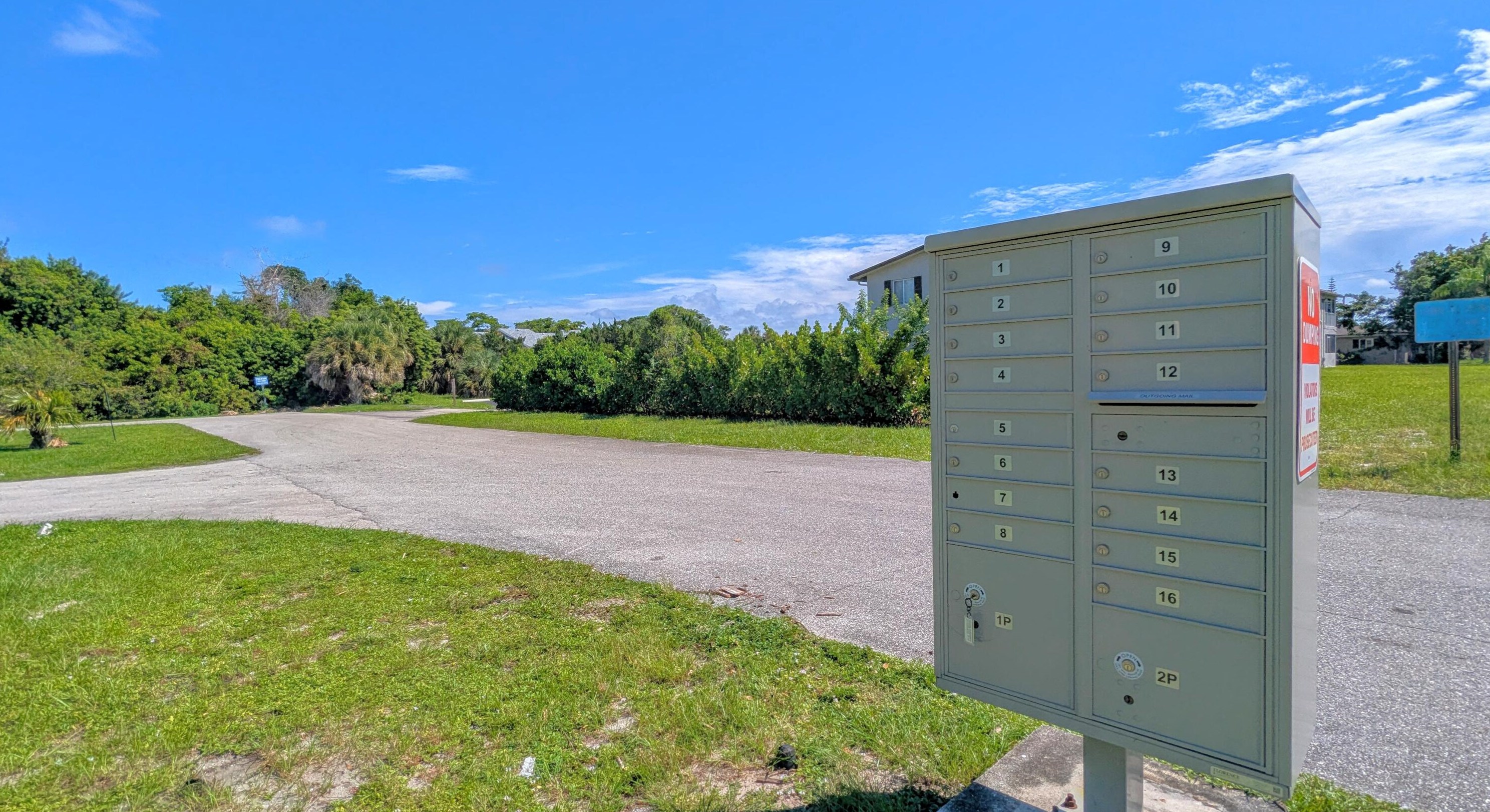 417 Ne 17th Ave #201, Boynton Beach, FL 33435