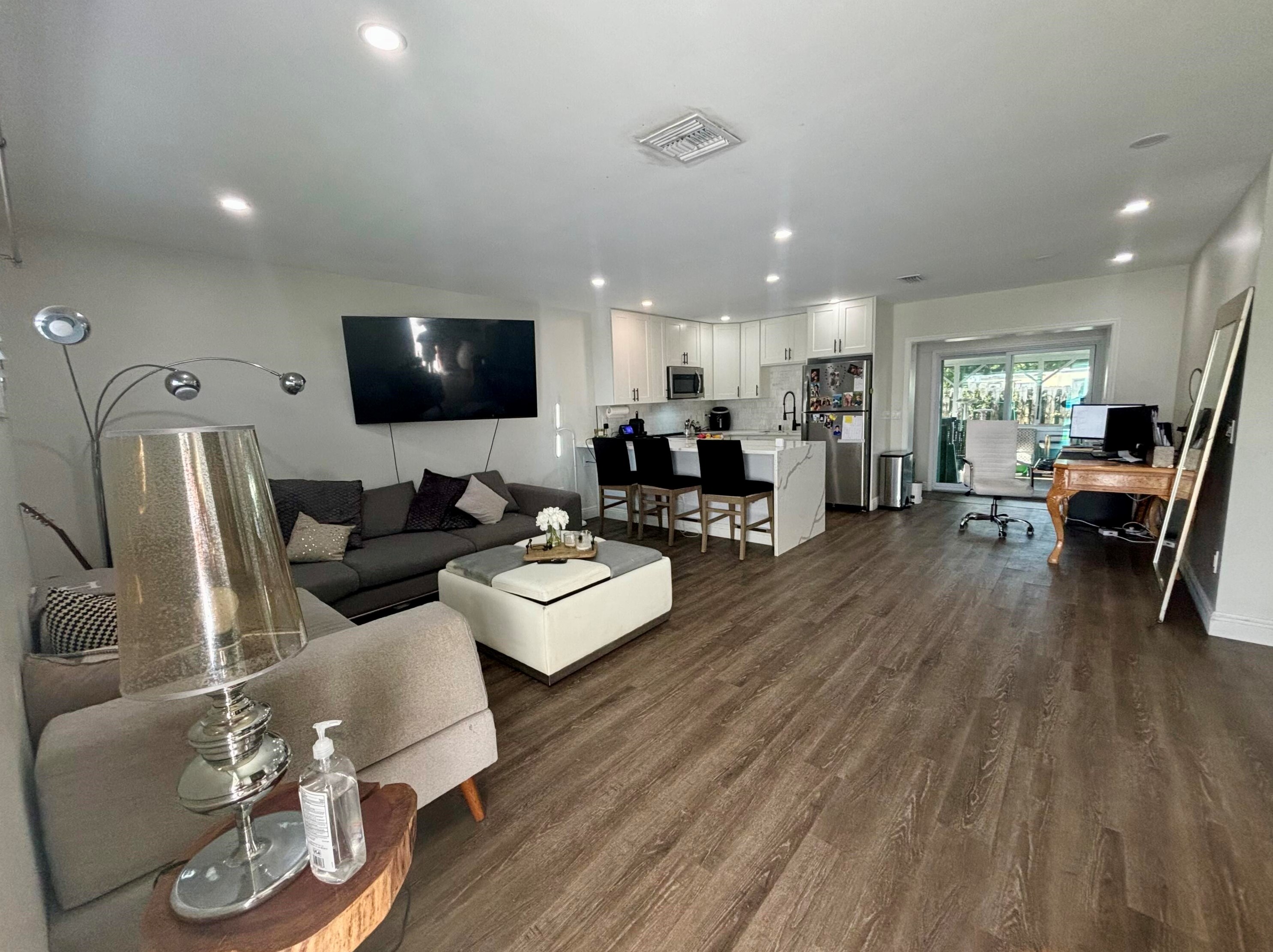 5027 Michigan Ave #16b, West Palm Beach, FL 33415