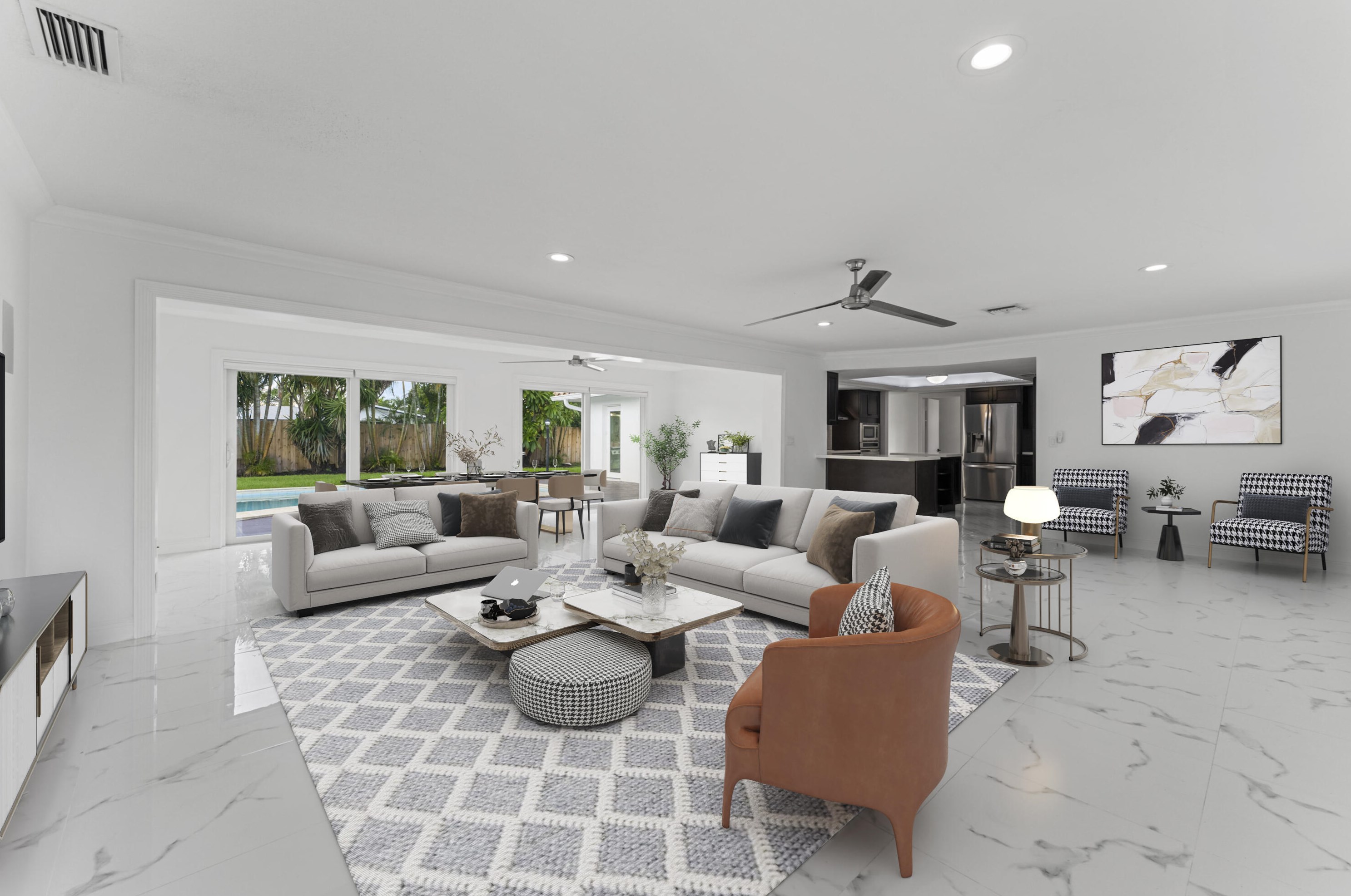 599 Nw 13th Dr, Boca Raton, FL 33486