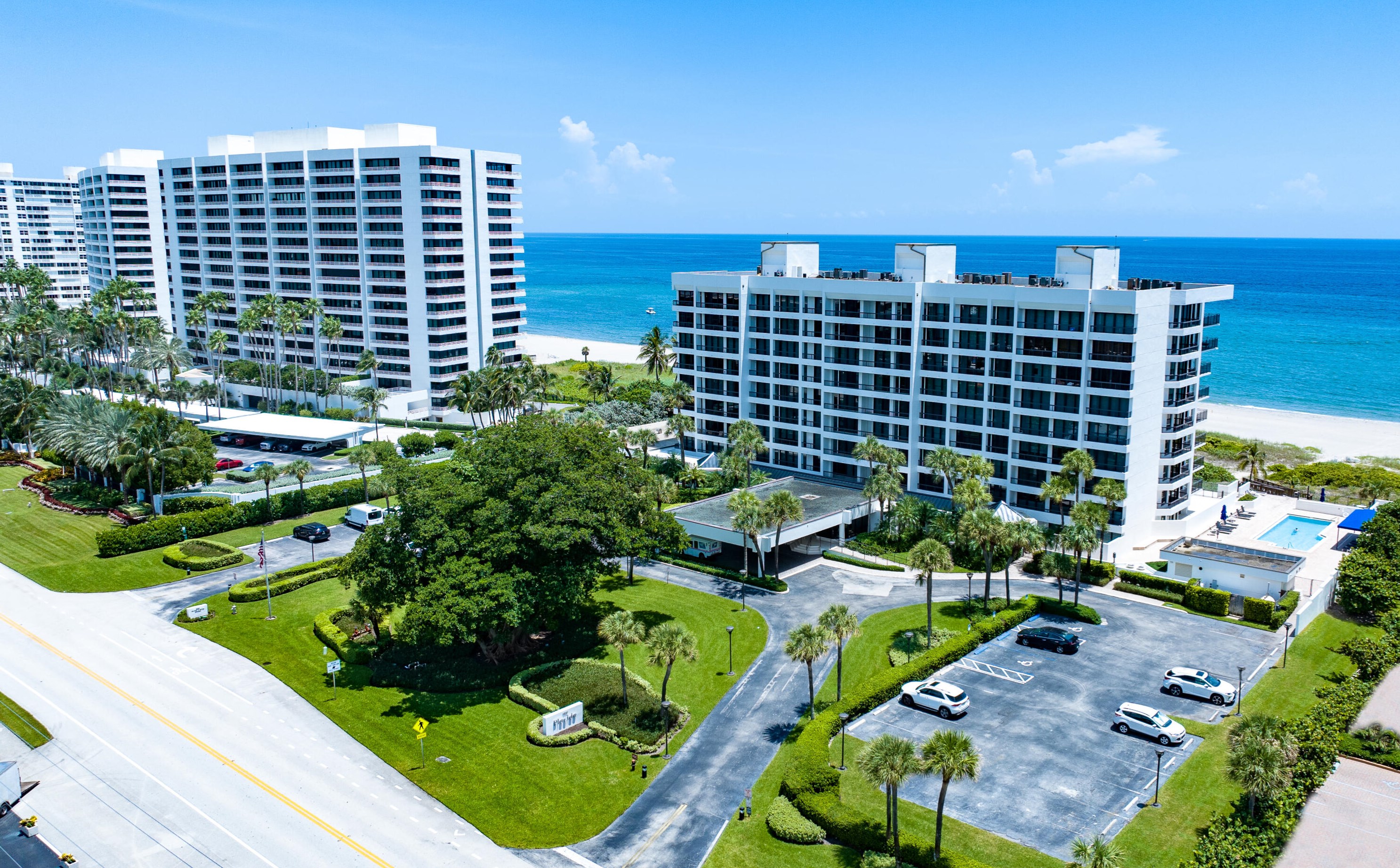 1800 S Ocean Blvd #ph-c, Boca Raton, FL 33432