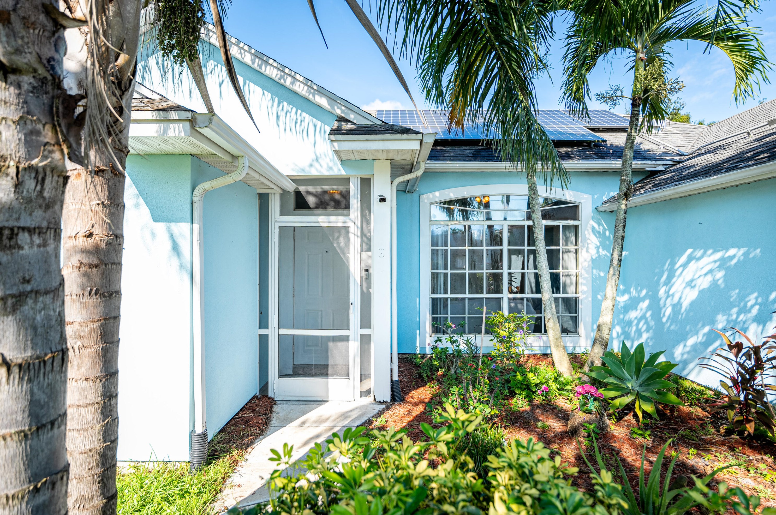 1956 Sw Aladdin St, Port Saint Lucie, FL 34953