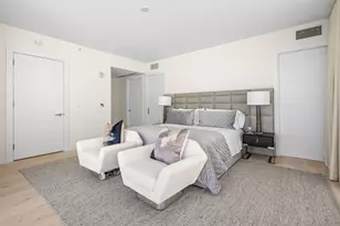 3550 S Ocean Blvd, South Palm Beach, FL 33480 - Photo 14