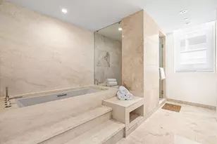 3550 S Ocean Blvd, South Palm Beach, FL 33480 - Photo 18