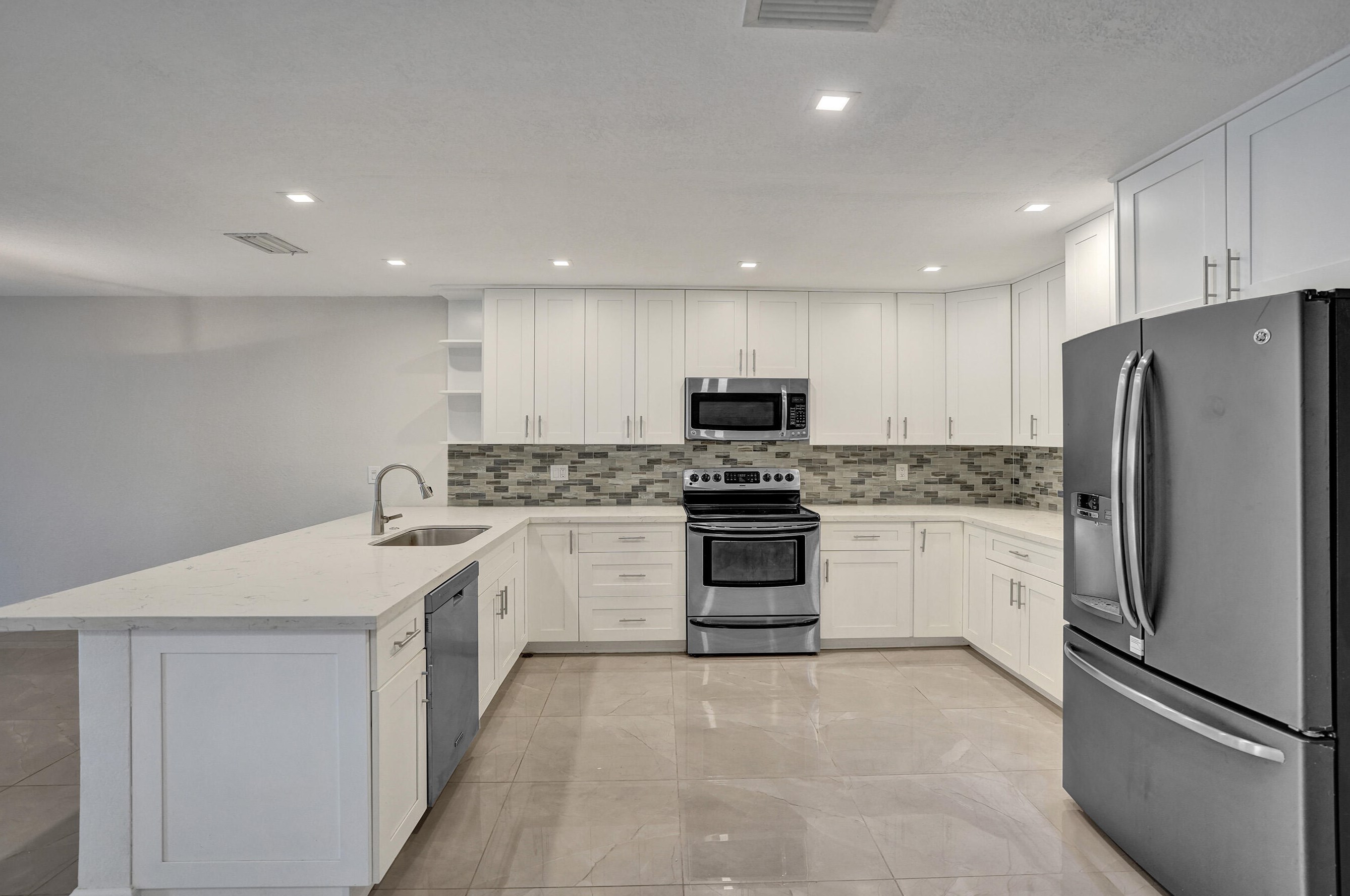 22924 Ironwedge Dr, Boca Raton, FL 33433