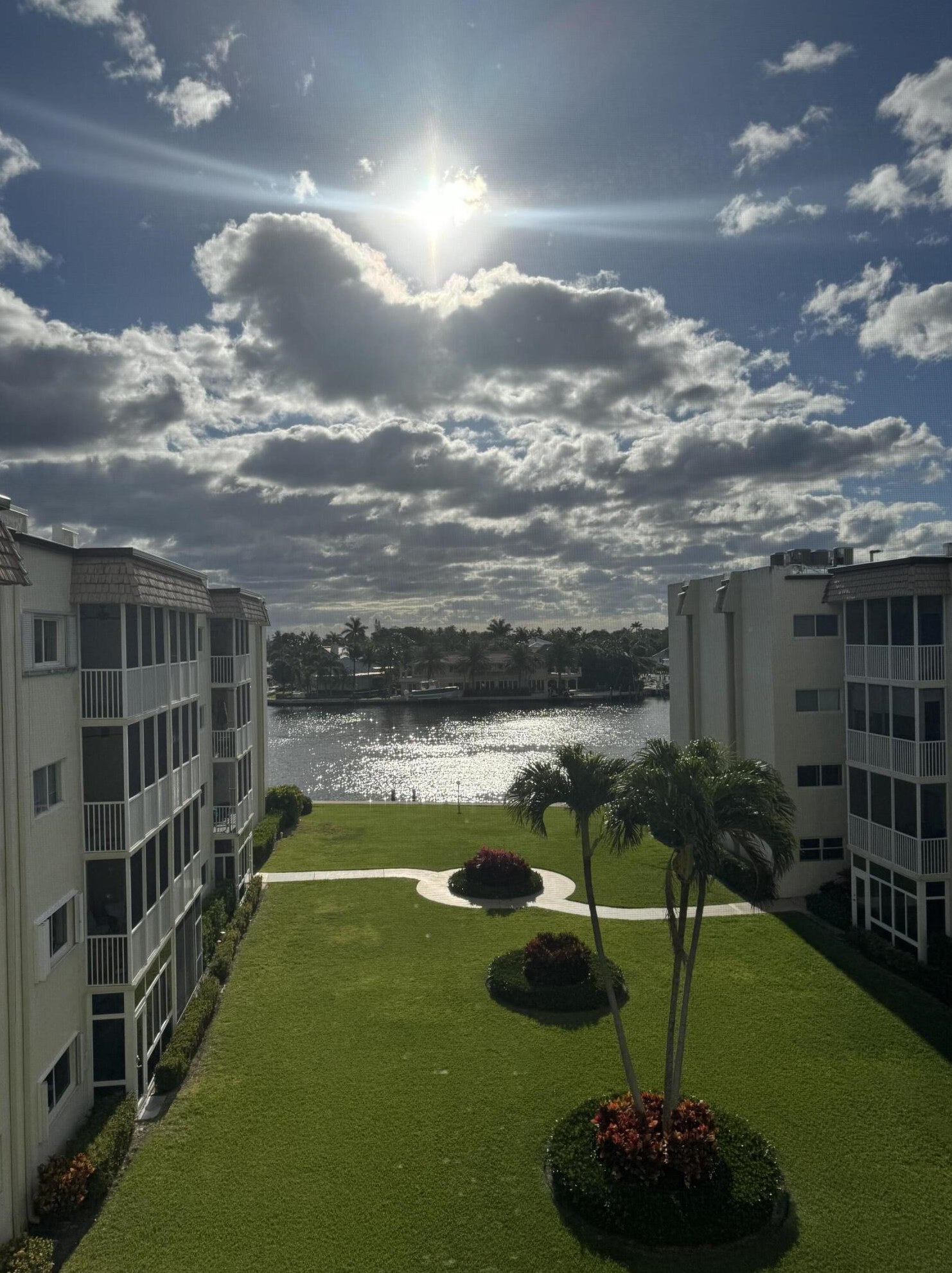 646 Snug Harbor Dr #h410, Boynton Beach, FL 33435