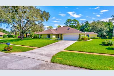 304 Marble Canyon Drive, Wellington, FL 33414 - Photo 1