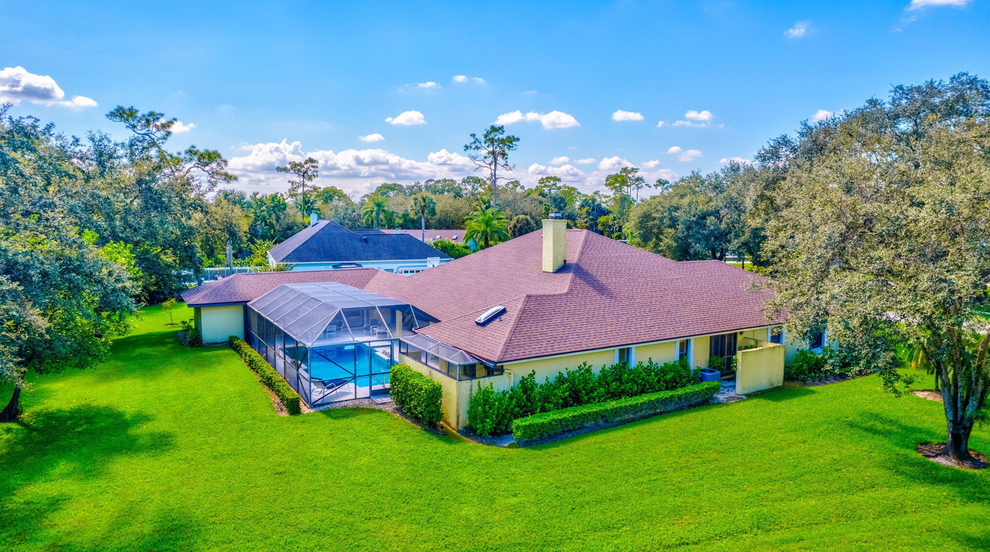 304 Marble Canyon Dr, West Palm Beach, FL 33414