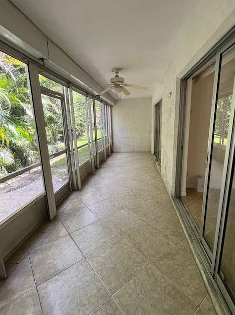 1900 S Kanner Hwy #9-101, Stuart, FL 34994