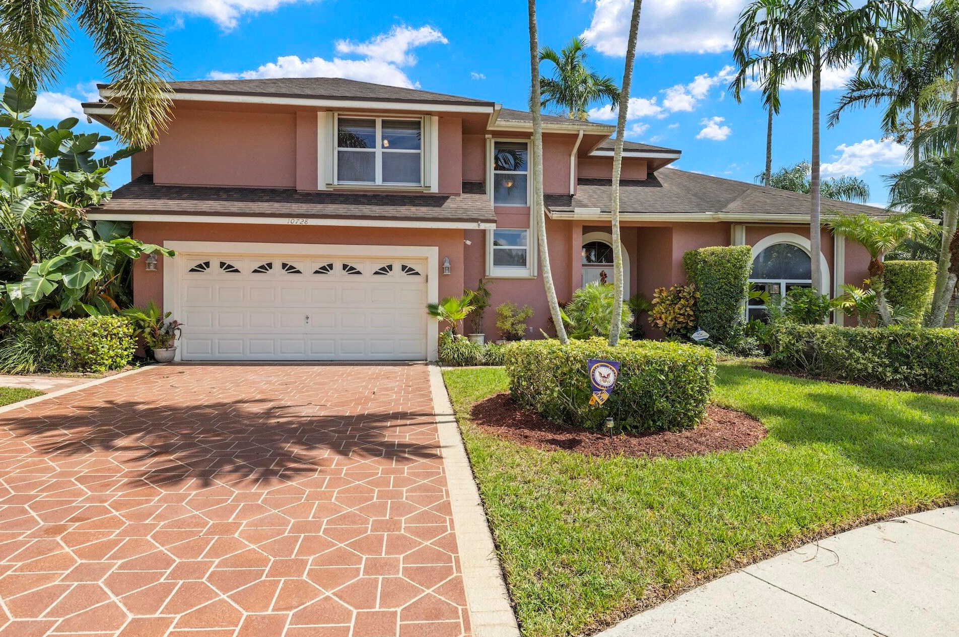 10728 Mandya Ct, Boynton Beach, FL 33437