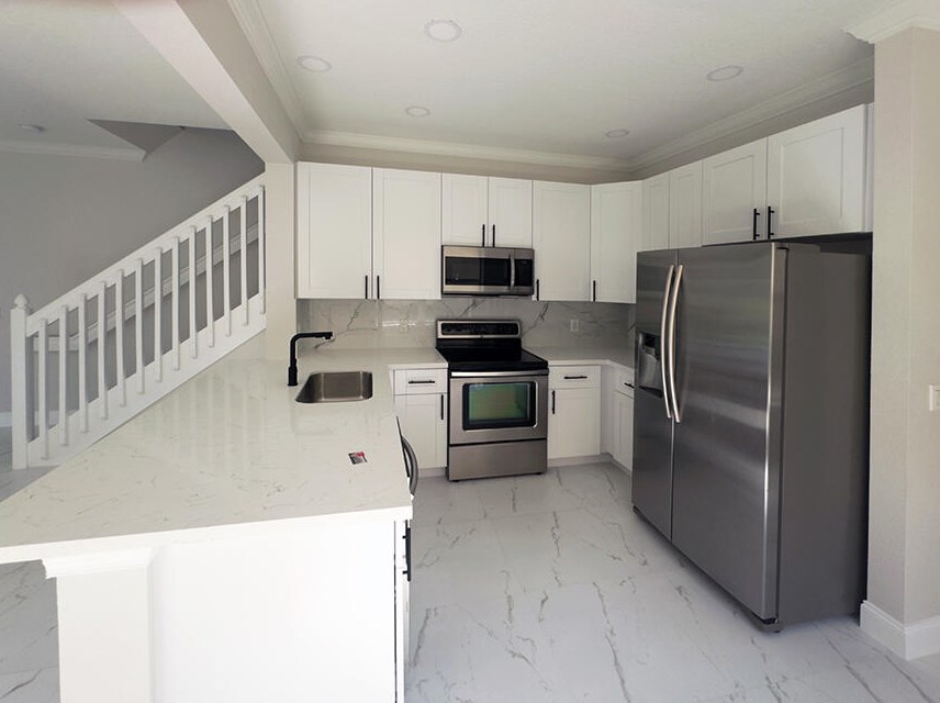 1076 Woodfield Rd, West Palm Beach, FL 33415