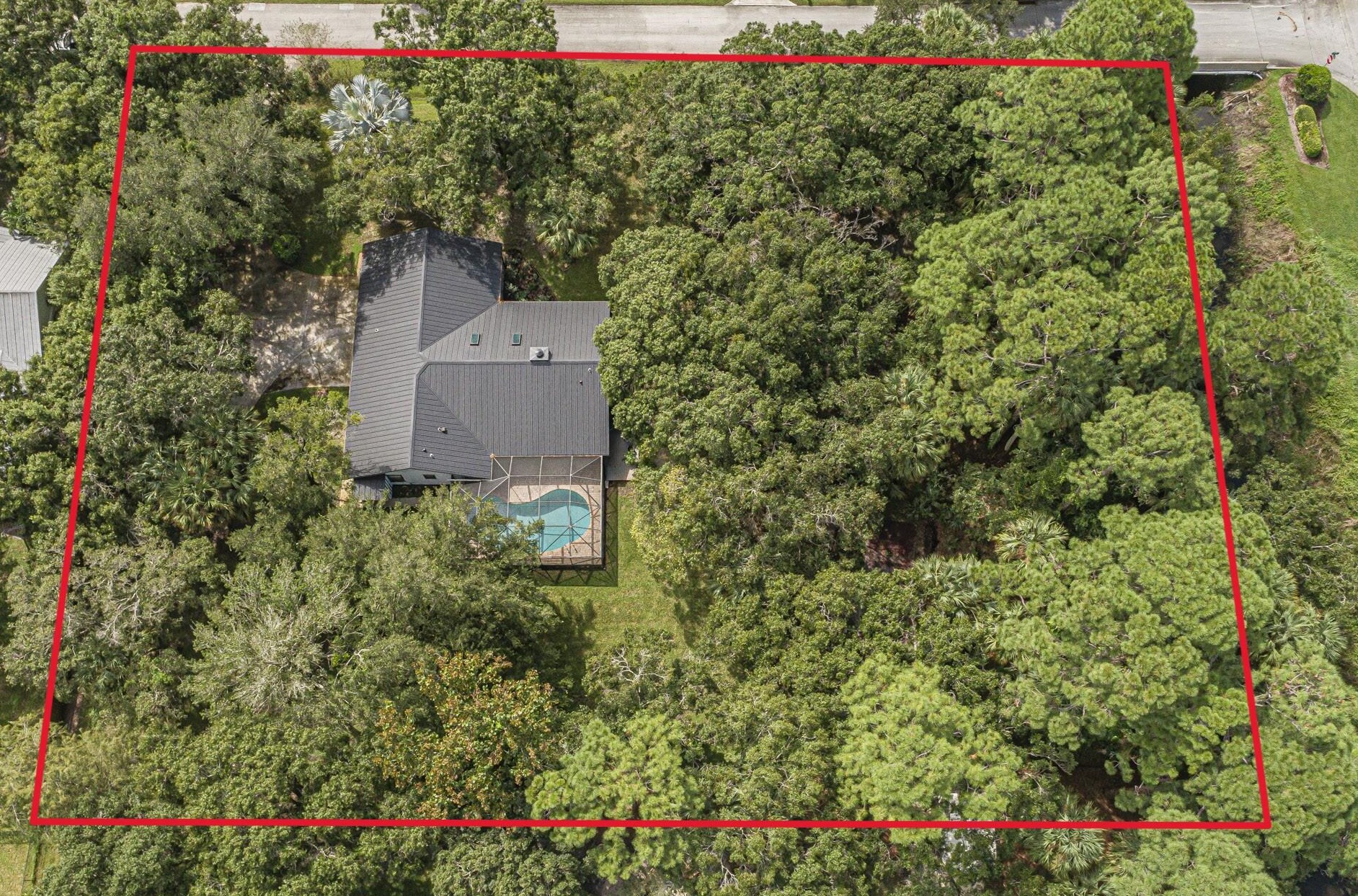 4210 12th St, Vero Beach, FL 32960-3822
