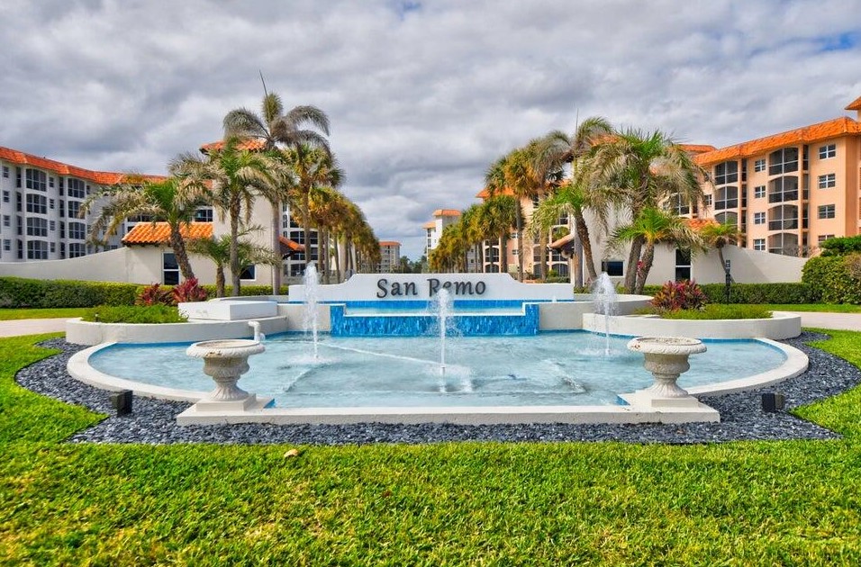 2871 N Ocean Blvd #v543, Boca Raton, FL 33431