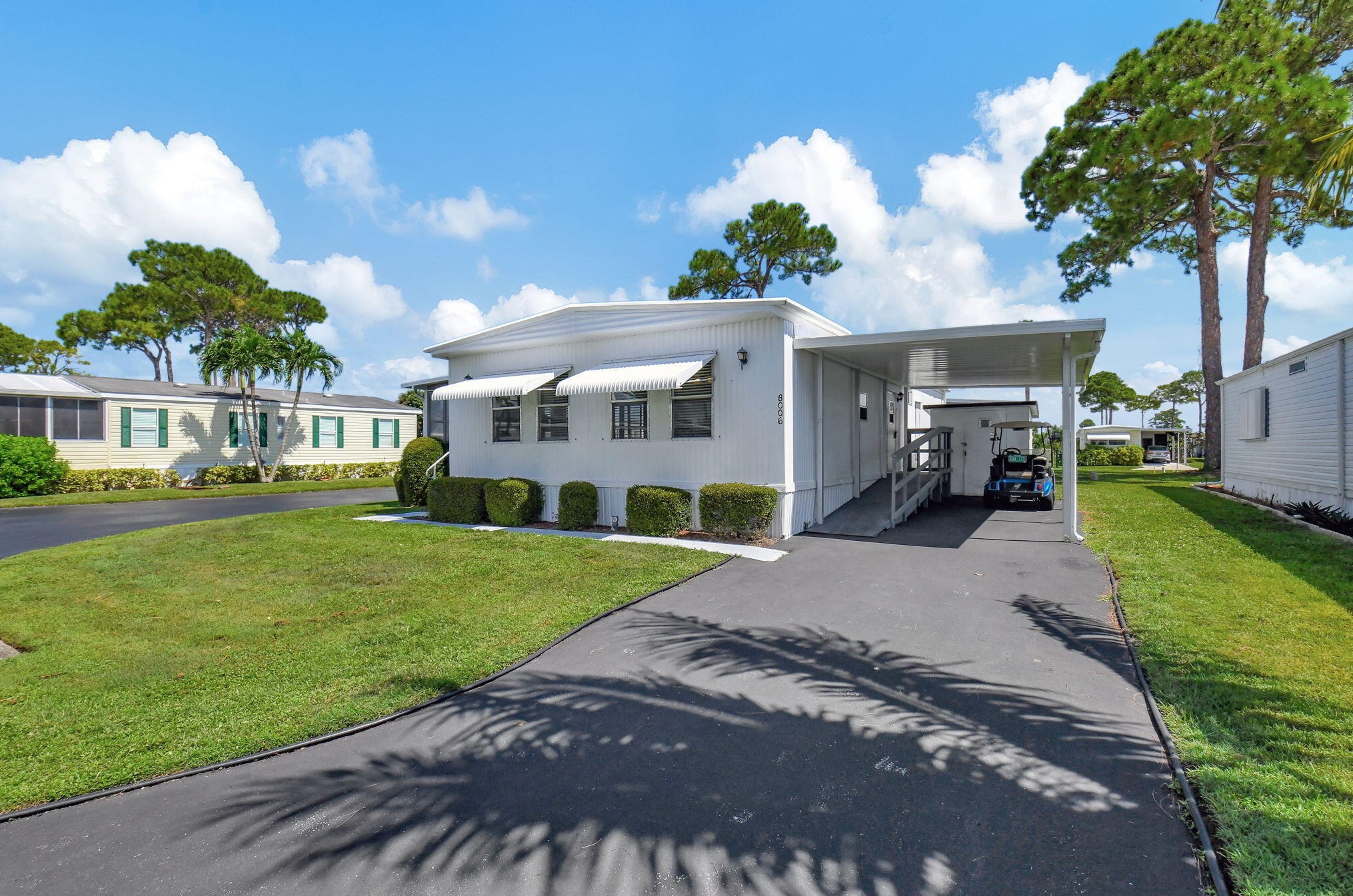 8006 Esperanza Bay, Boynton Beach, FL 33436