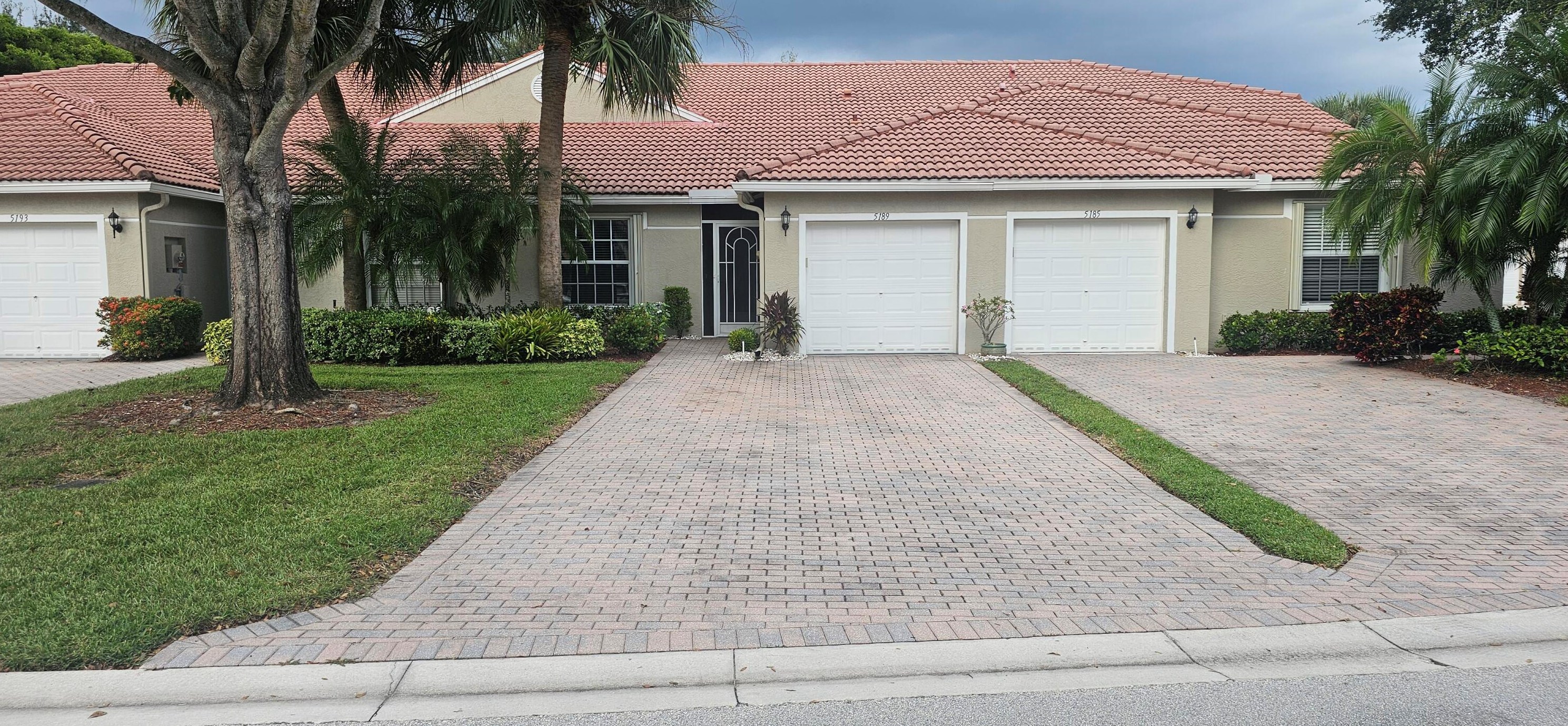 5189 Toscana Trail, Boynton Beach, FL 33437