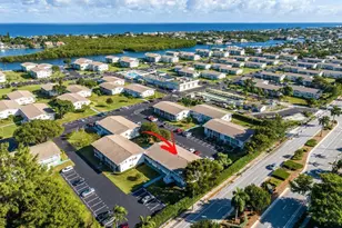 340 Horizons W Unit, Boynton Beach, FL 33435 - Photo 18