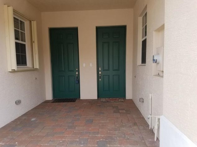 2887 Sw Cedar Dunes Dr, Port Saint Lucie, FL 34953