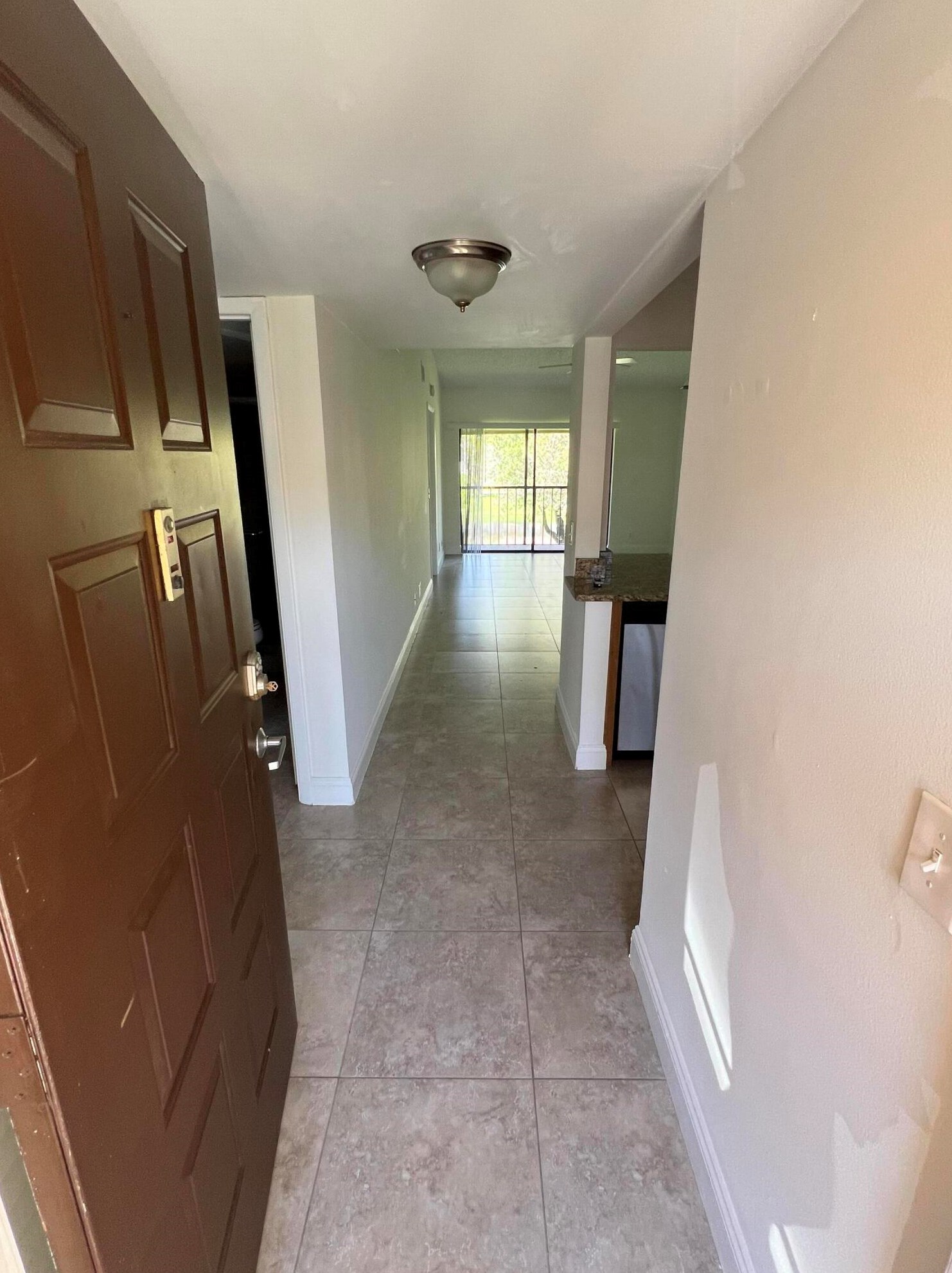 21943 Remsen Terrace #203, Boca Raton, FL 33433