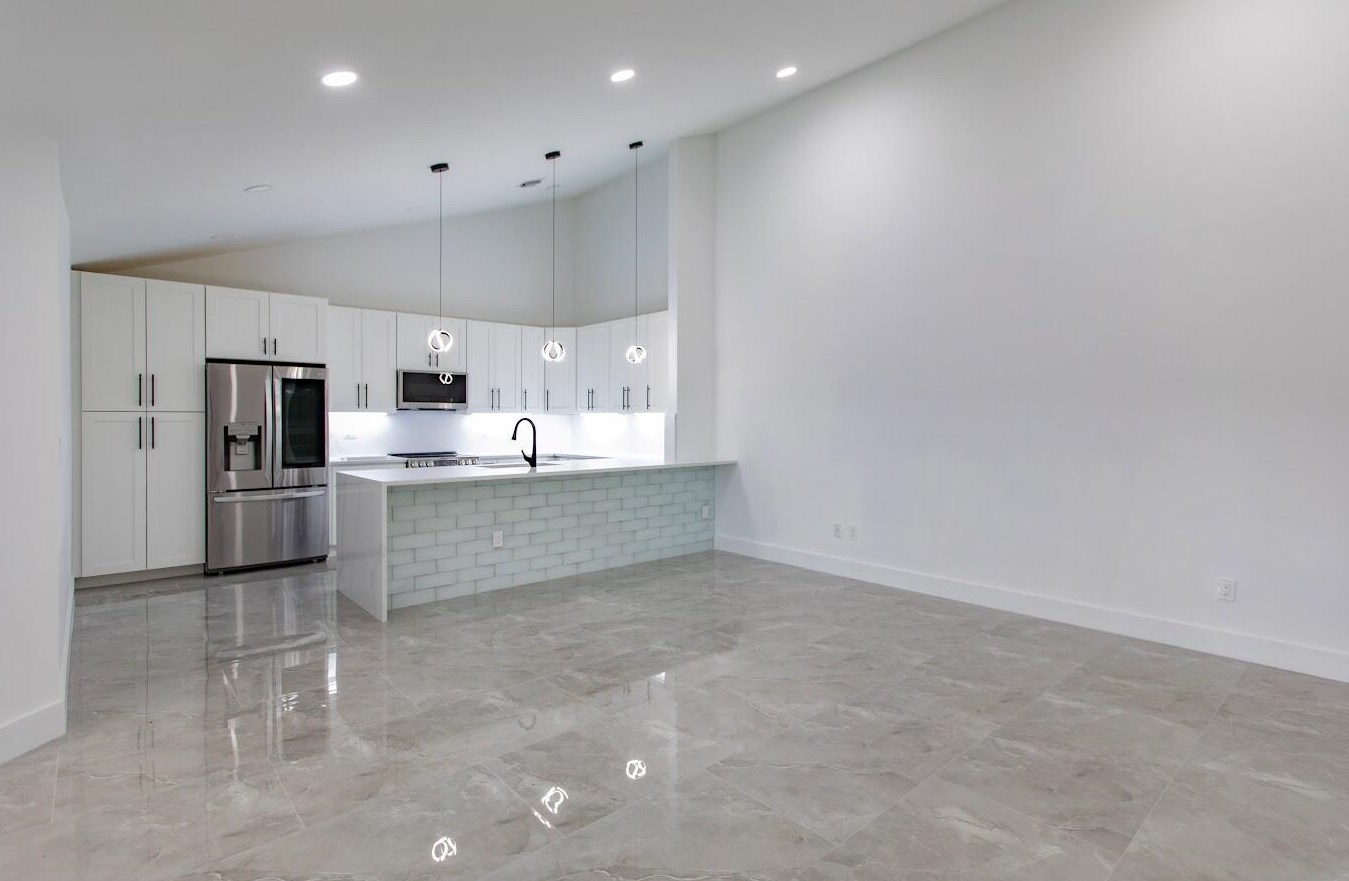 1086 Summit Trail Cir, West Palm Beach, FL 33415-4854